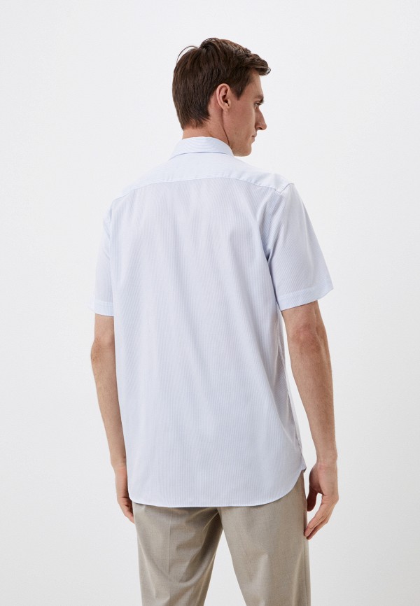 фото Рубашка henderson