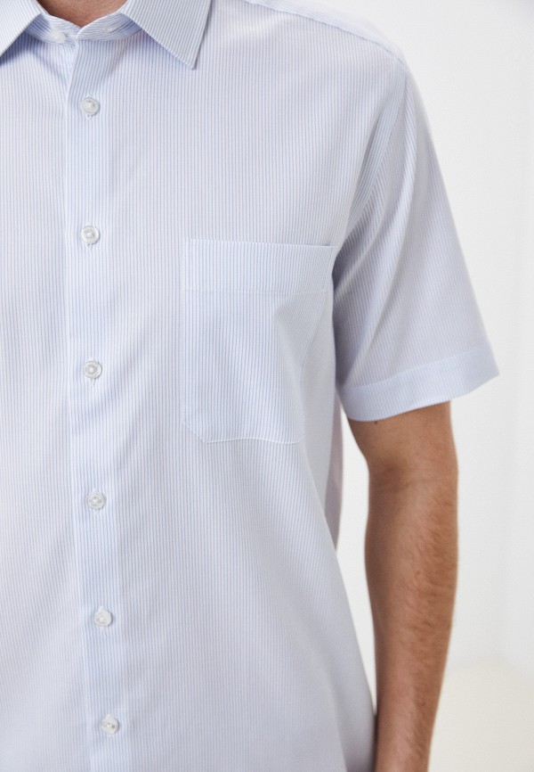 фото Рубашка henderson