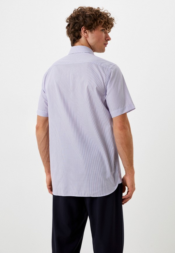 фото Рубашка henderson