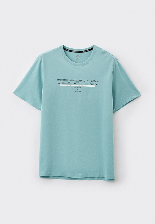 Футболка Anta 2514₽