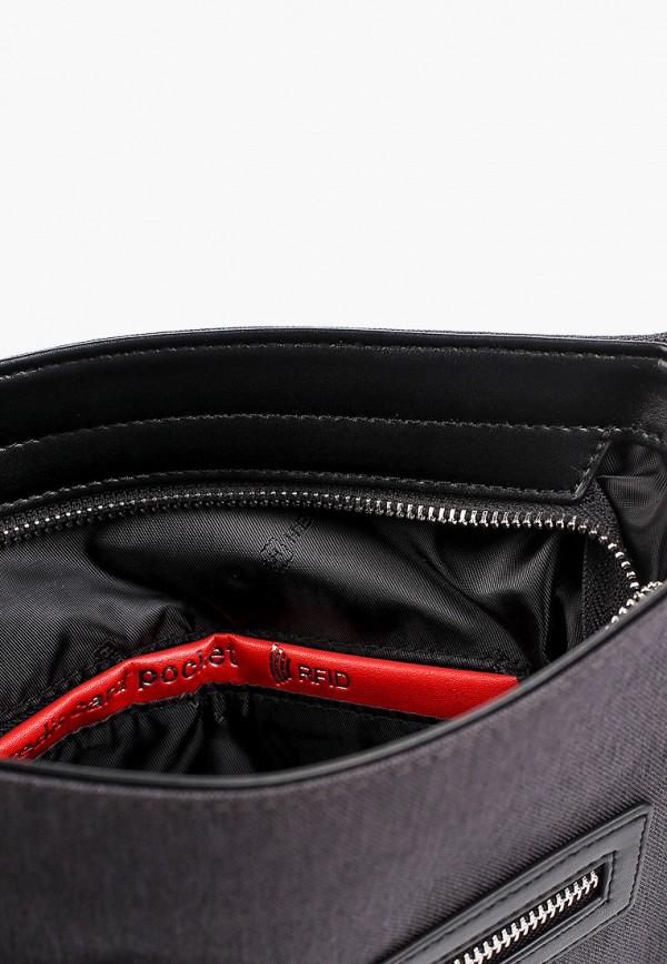 фото Сумка henderson