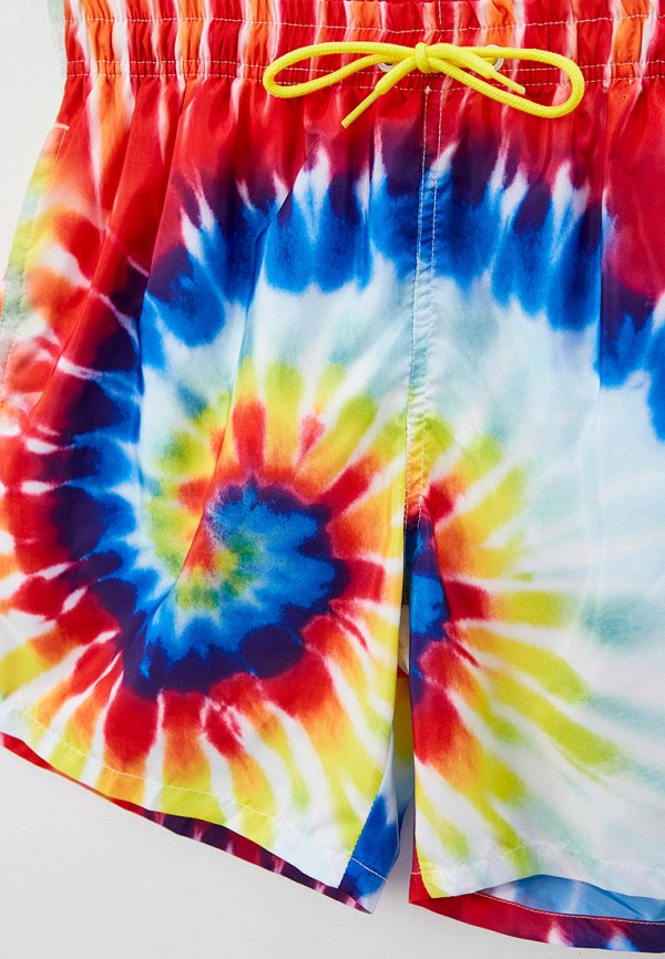 фото Шорты для плавания indefini