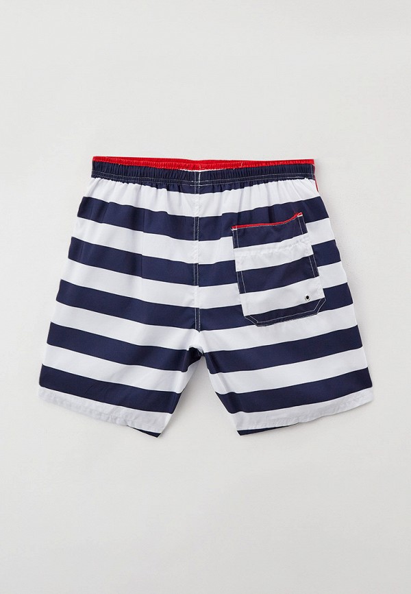 фото Шорты для плавания indefini