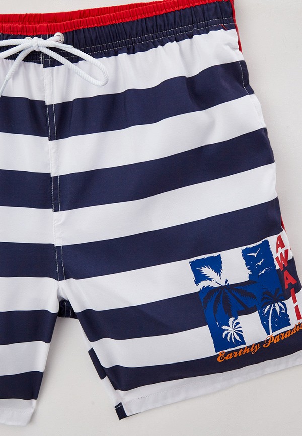 фото Шорты для плавания indefini