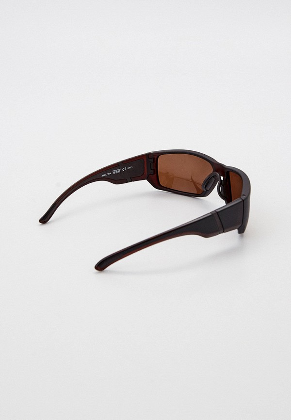 фото Очки солнцезащитные matrix