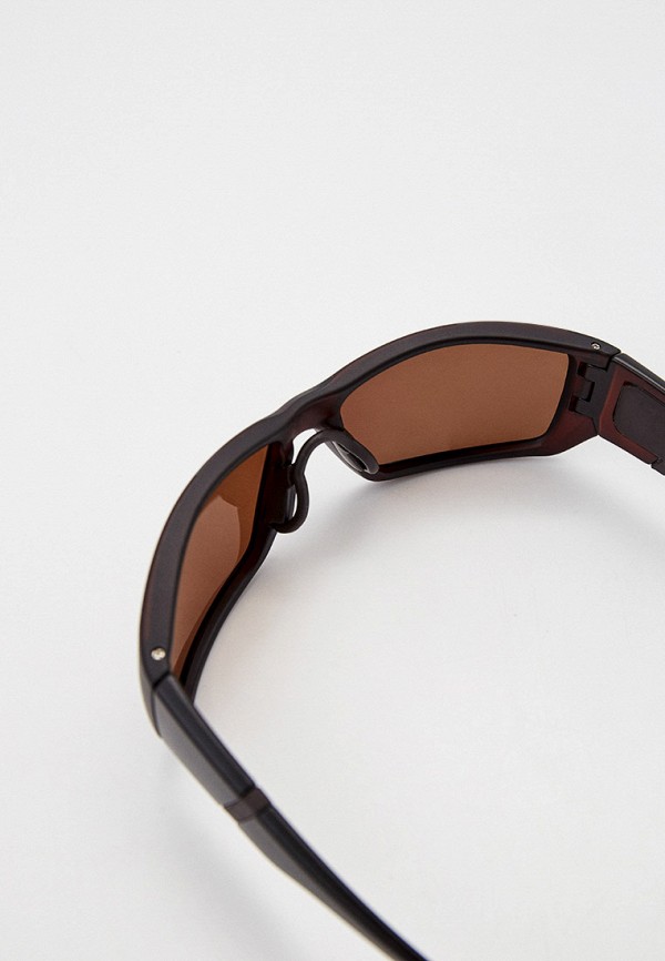 фото Очки солнцезащитные matrix