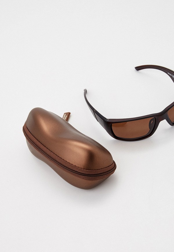 фото Очки солнцезащитные matrix