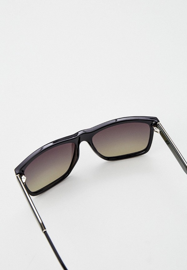 фото Очки солнцезащитные matrix