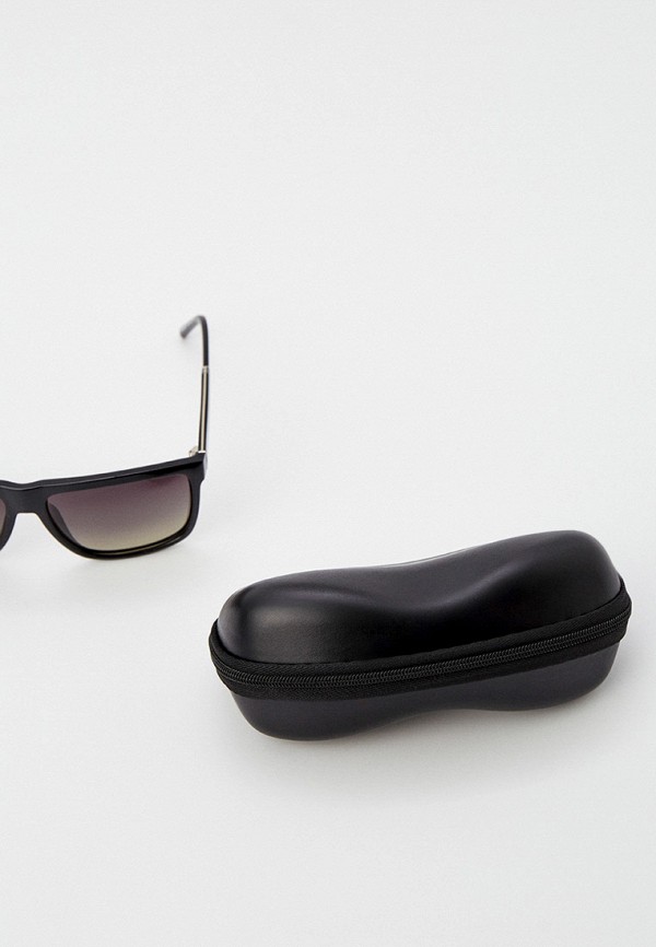 фото Очки солнцезащитные matrix