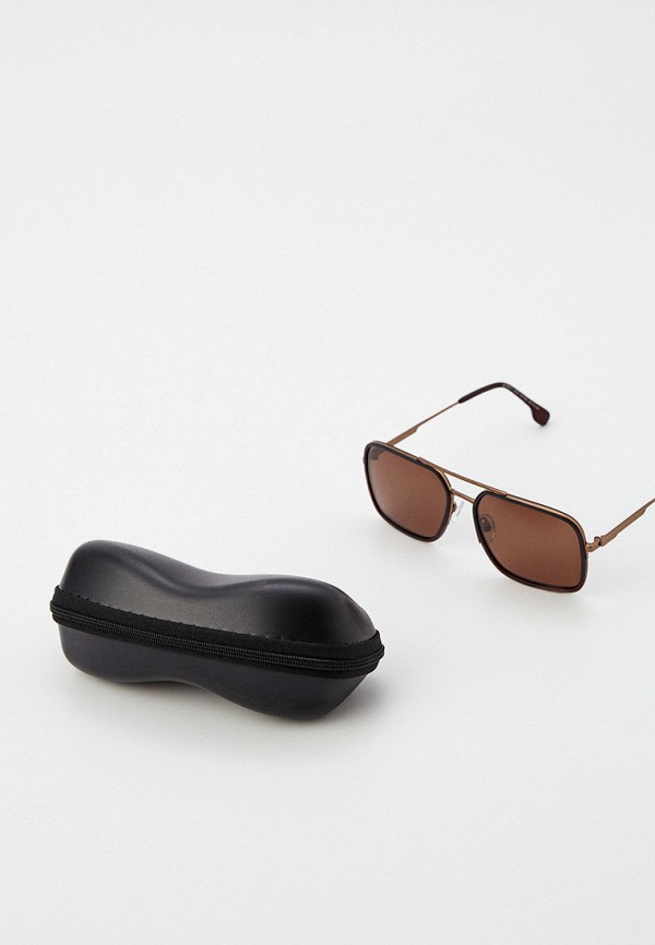 фото Очки солнцезащитные matrix