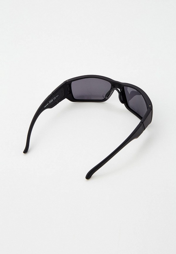 фото Очки солнцезащитные matrix