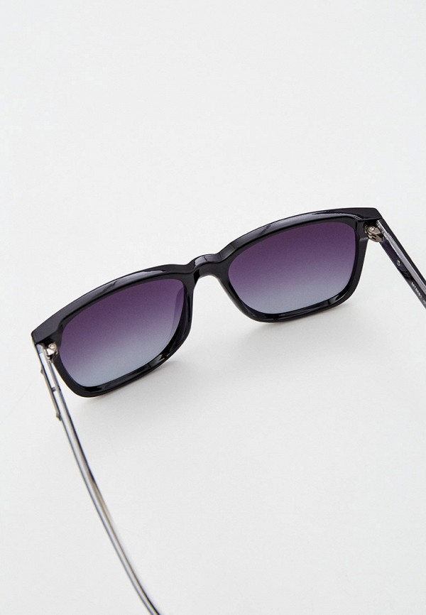 фото Очки солнцезащитные matrix