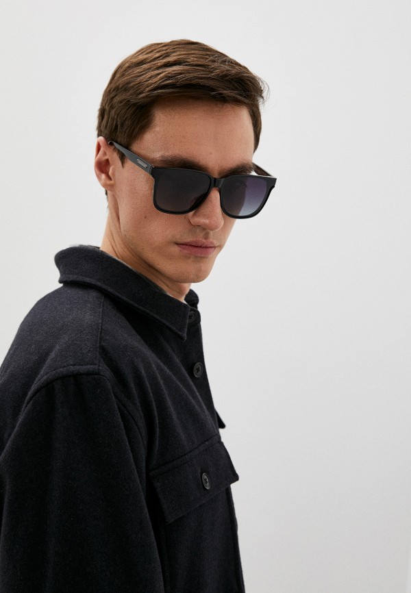 фото Очки солнцезащитные matrix