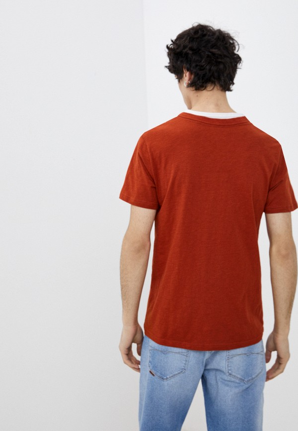 фото Футболка zolla