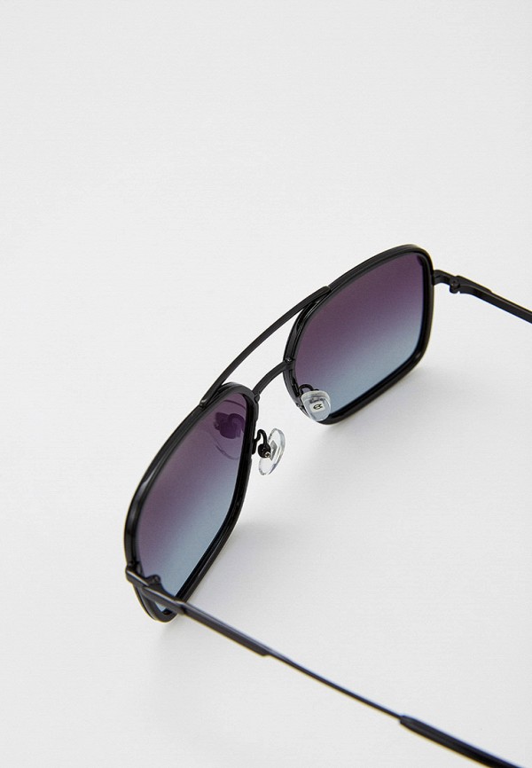 фото Очки солнцезащитные matrix