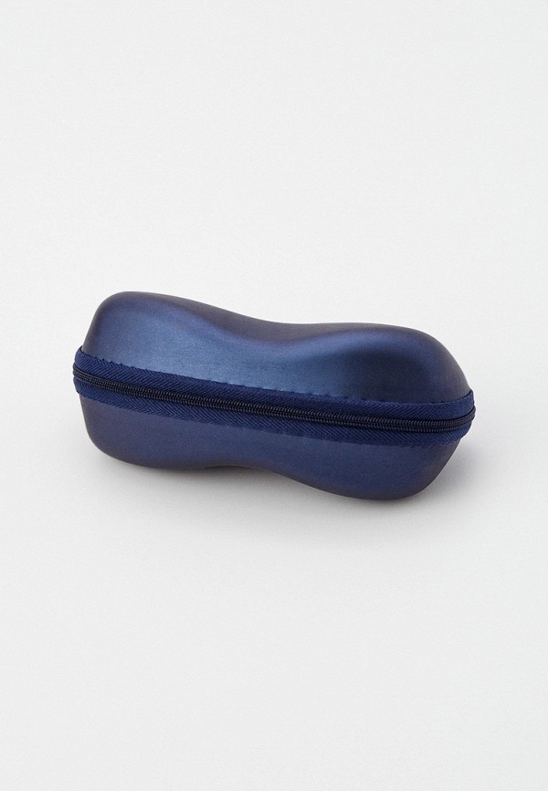 фото Очки солнцезащитные matrix