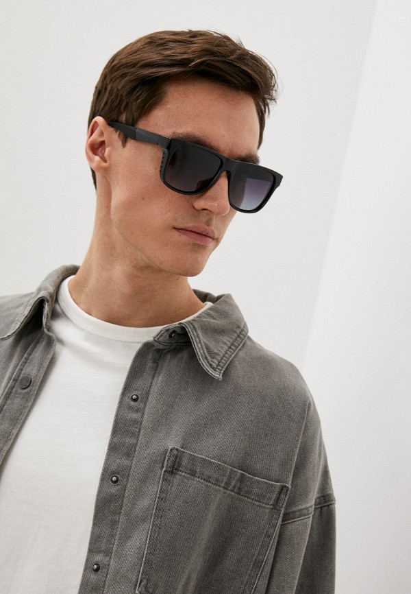 фото Очки солнцезащитные matrix