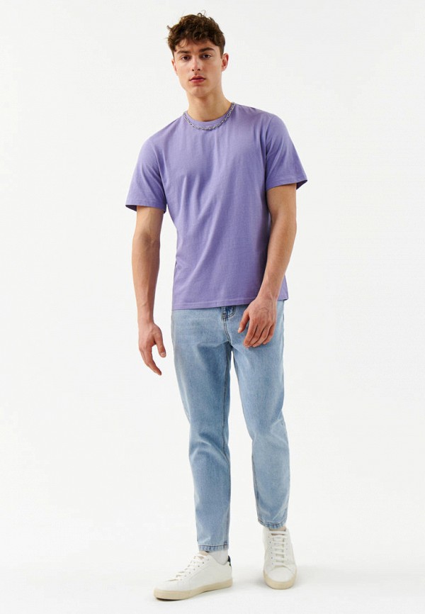 фото Футболка befree