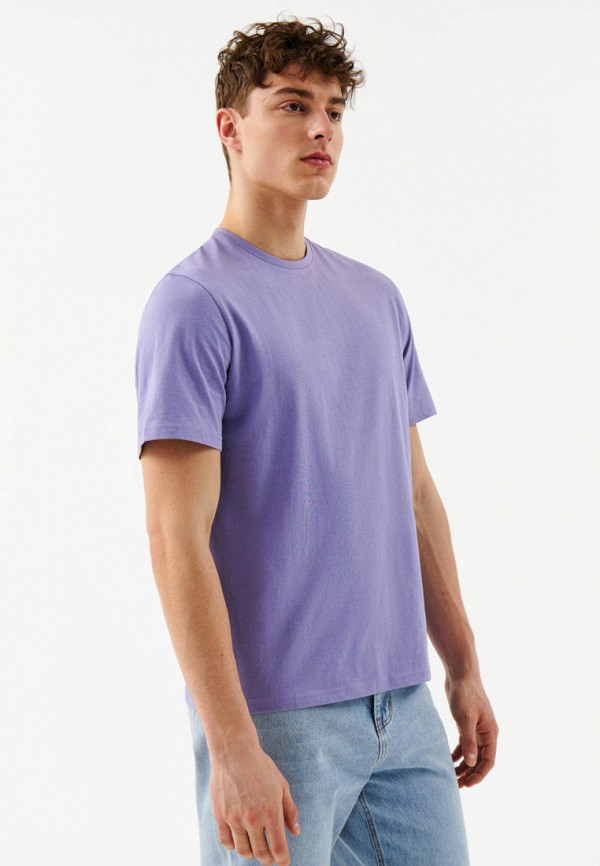 фото Футболка befree