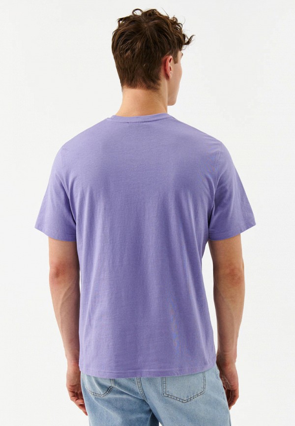 фото Футболка befree