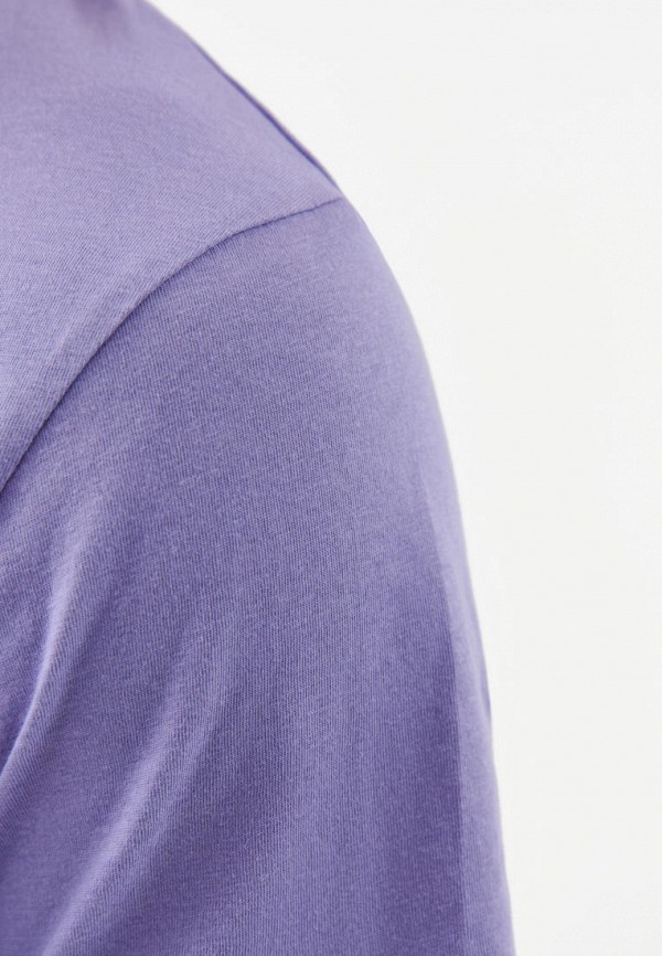 фото Футболка befree