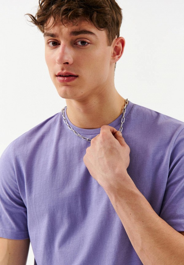 фото Футболка befree