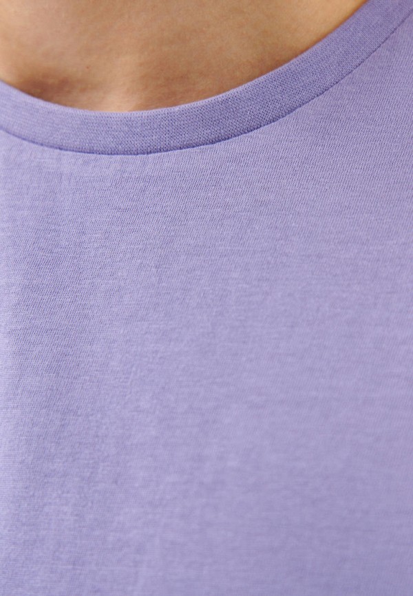 фото Футболка befree