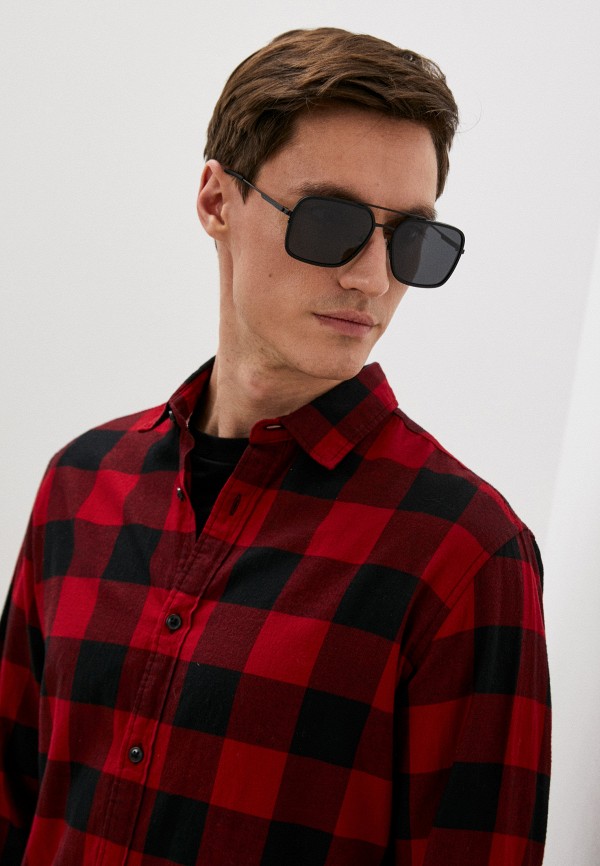 фото Очки солнцезащитные matrix