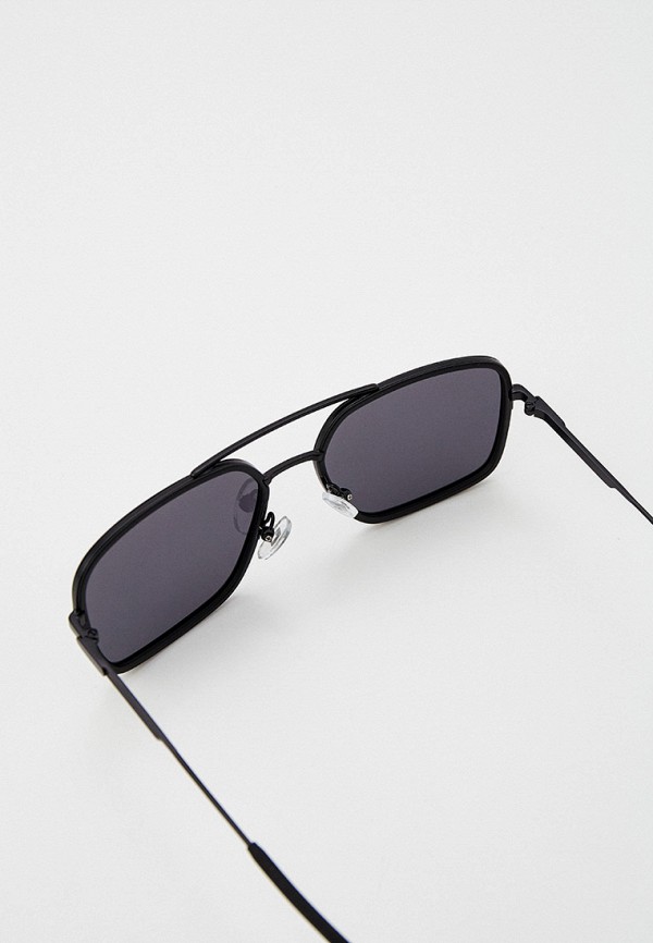 фото Очки солнцезащитные matrix