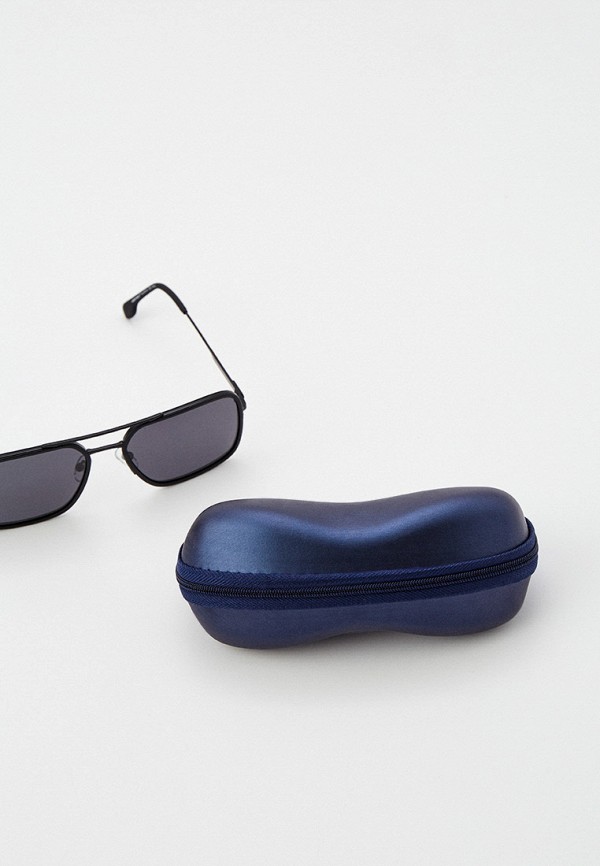 фото Очки солнцезащитные matrix