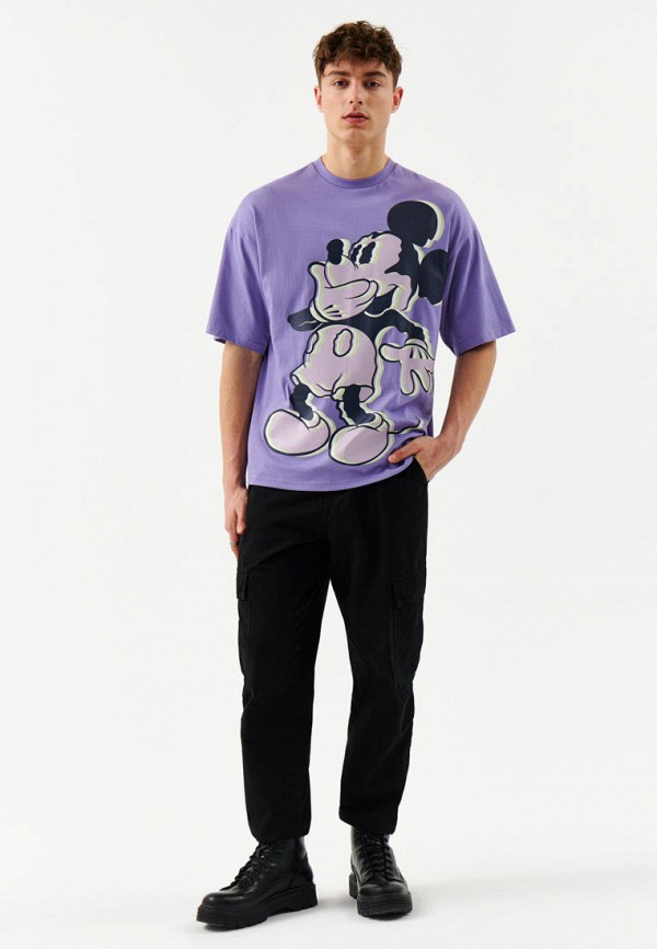 фото Футболка befree