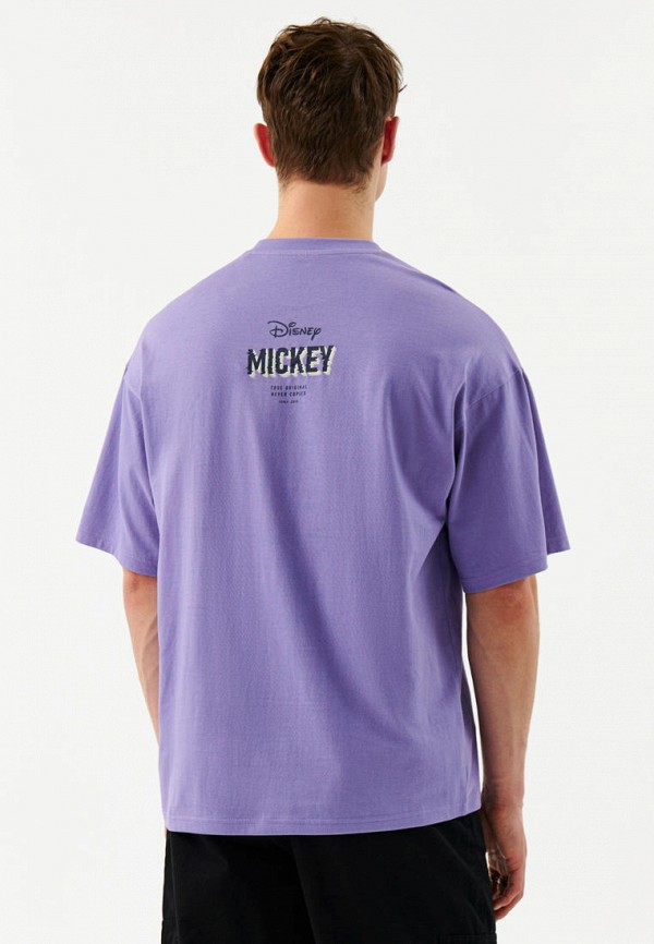 фото Футболка befree