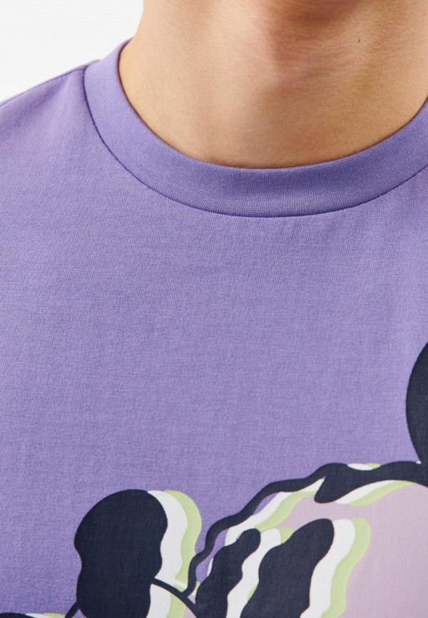 фото Футболка befree