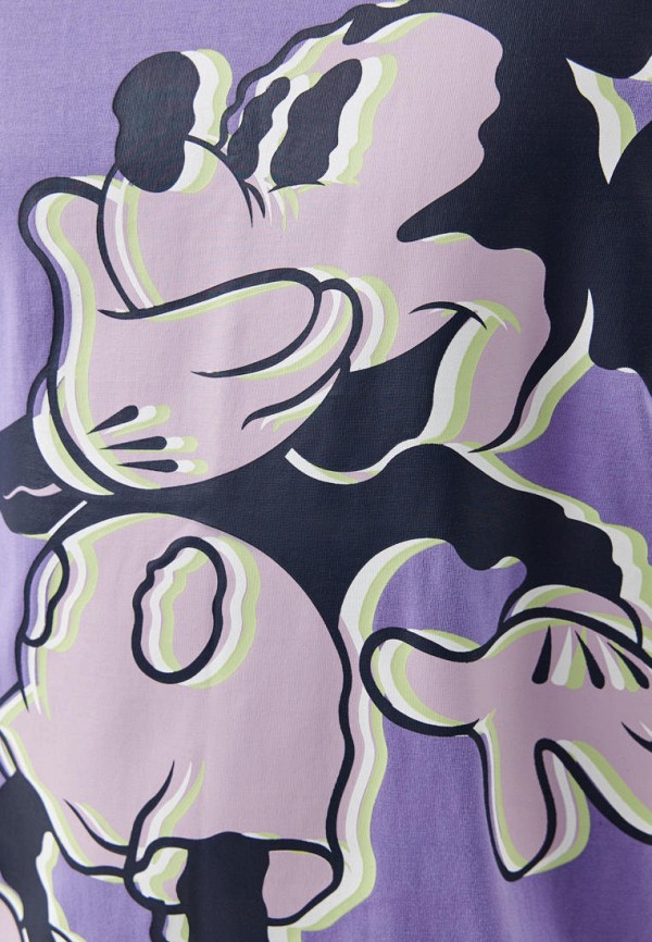 фото Футболка befree