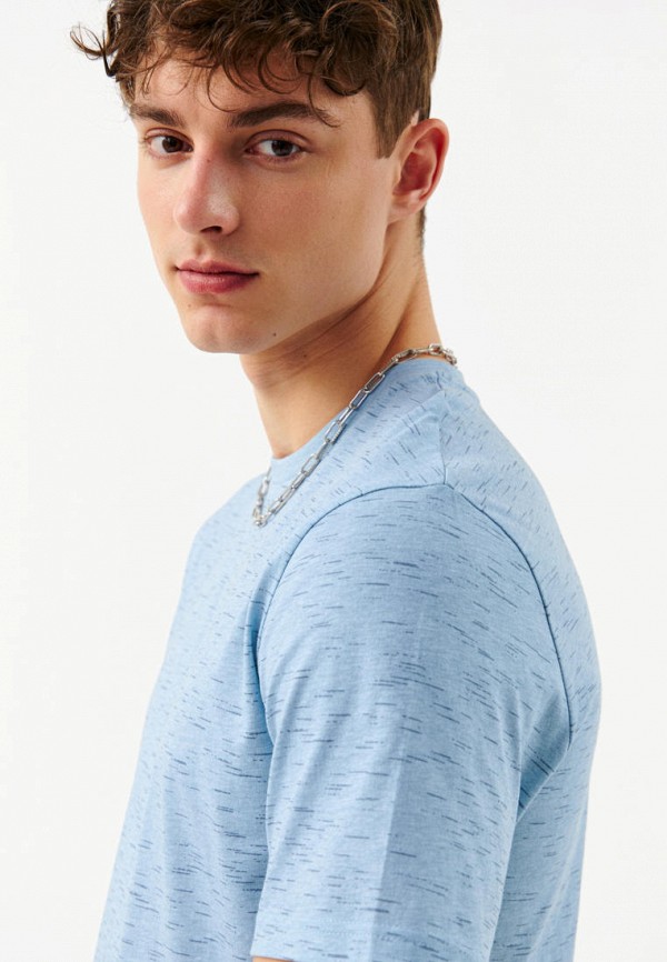 фото Футболка befree