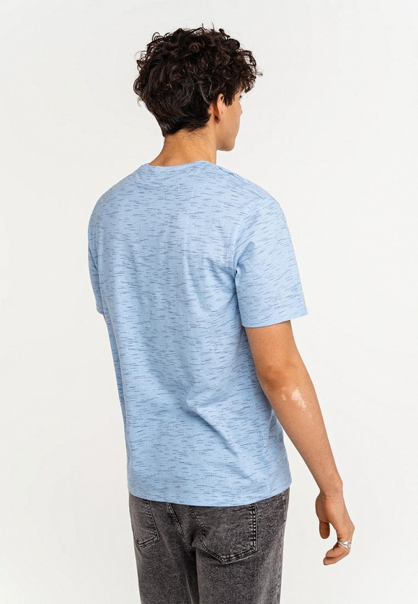 фото Футболка befree