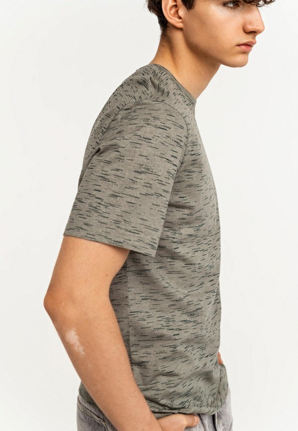 фото Футболка befree