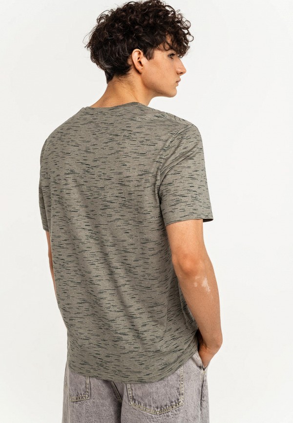 фото Футболка befree