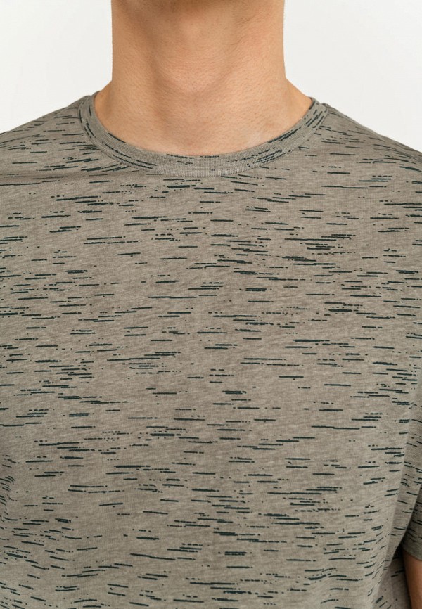 фото Футболка befree