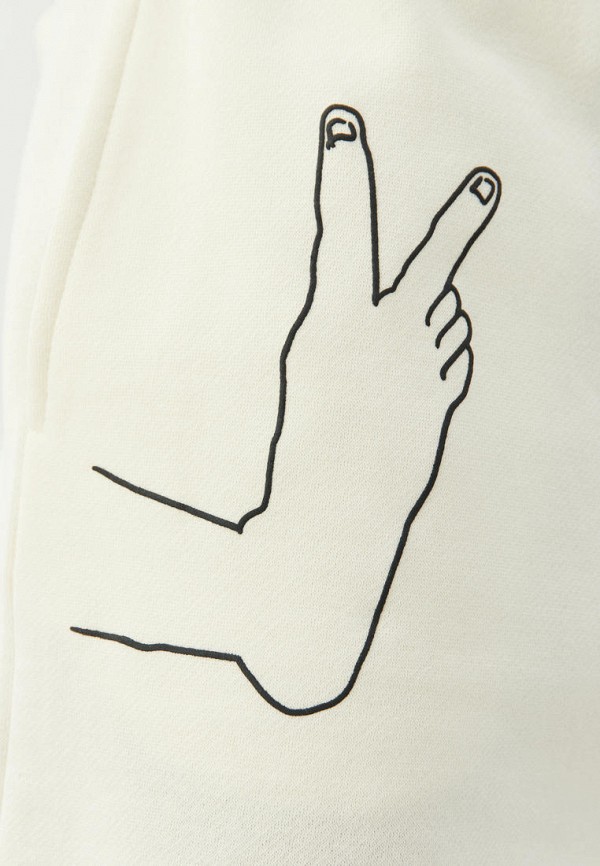 фото Брюки спортивные befree