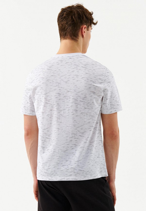 фото Футболка befree