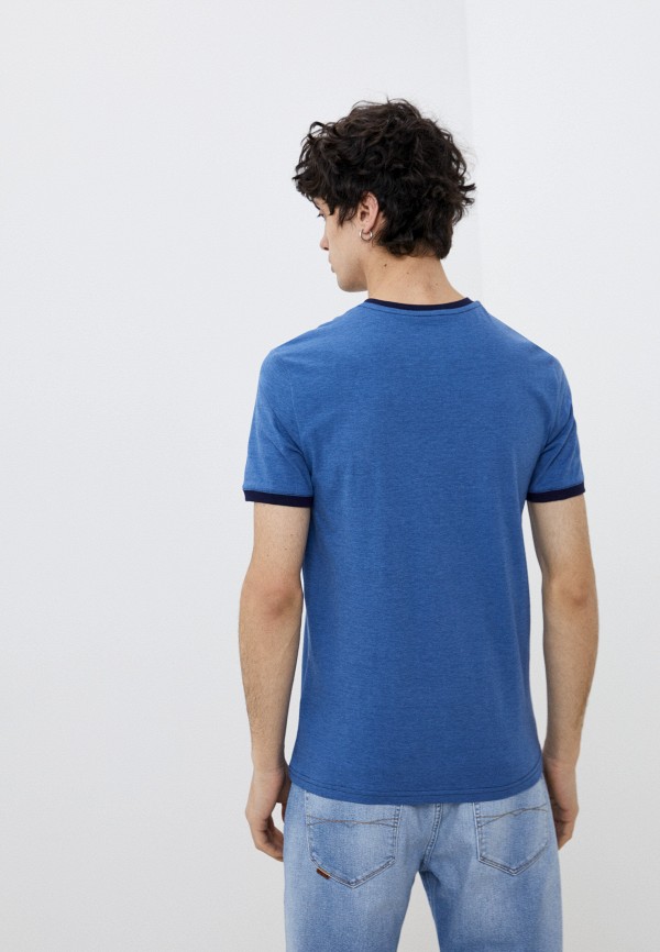 фото Футболка zolla