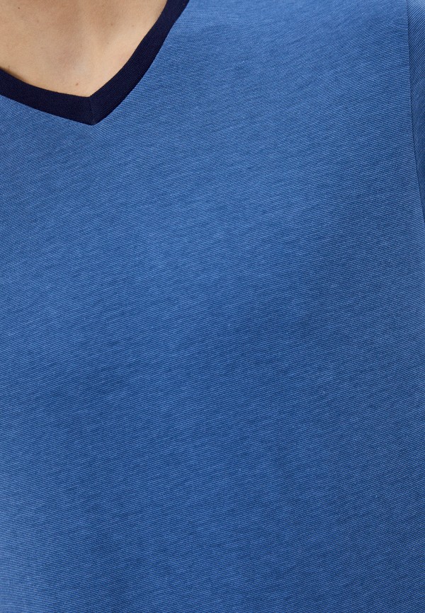 фото Футболка zolla