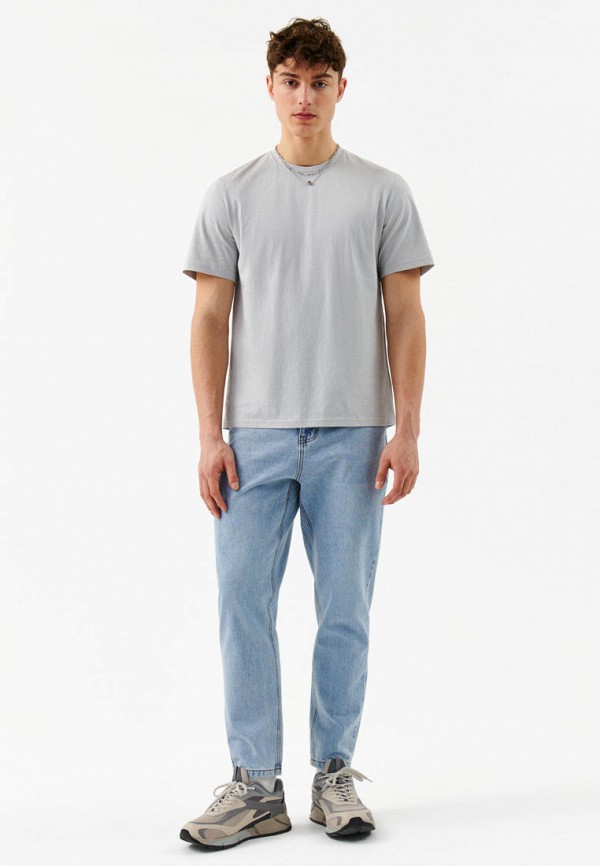 фото Футболка befree