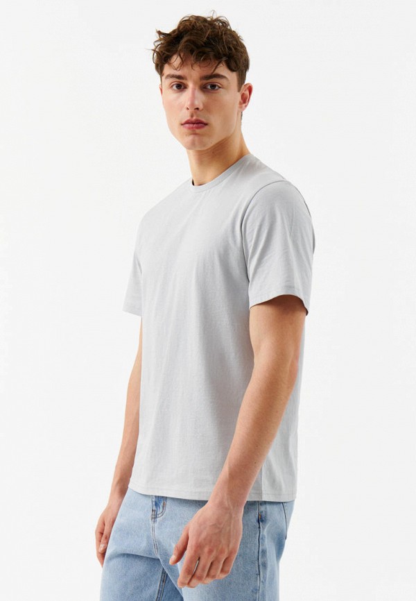 фото Футболка befree