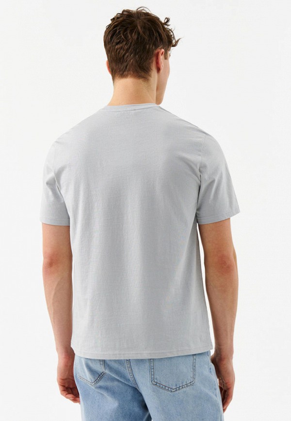 фото Футболка befree