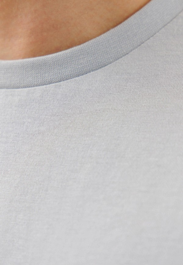 фото Футболка befree