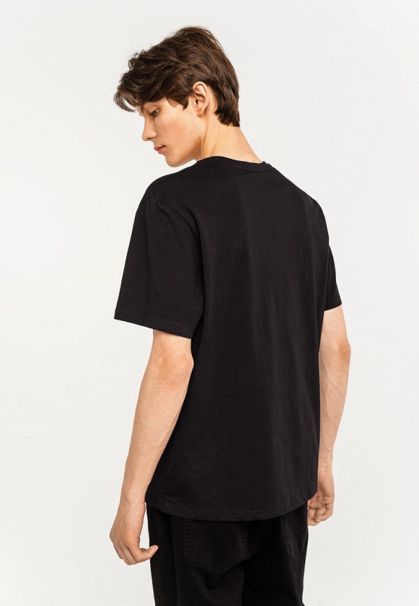 фото Футболка befree