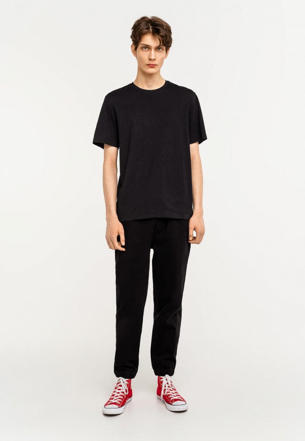 фото Футболка befree