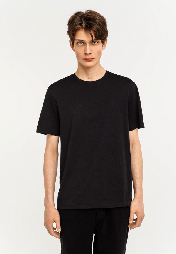 фото Футболка befree